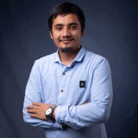 Bibek Timalsina