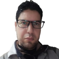 Elalami Nourreddine