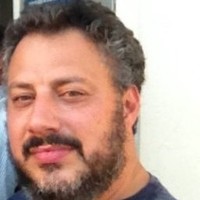 Rodrigo Sallum
