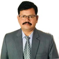 Pramod Kumar