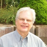 Jan de Haas