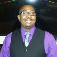 Milton Hamilton