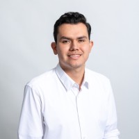 Juan Sebastian Rojas Castillo
