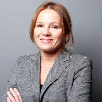 Ania Januszczyk