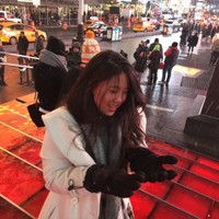 Mariana Fukuda Sasaki