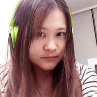 凤美华