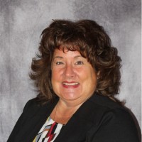 Kerry Lambert