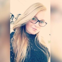 Britt Koenraadt