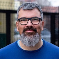Aleš Horvatek