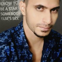 Prince Alahzane