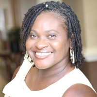 Cyrenda Smith