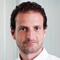 Fabio Bruggioni