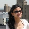 Divya Singh Tomar