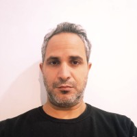 Damián López
