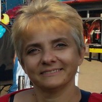 Silvia Gervasoni