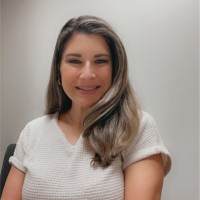 Jennifer Glynn