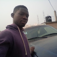 abbey abiodun