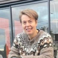 Sirpa Nieminen