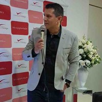 Marcos Merlo