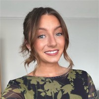 Rebecca Ainsworth