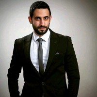 Anastasios Michailidis