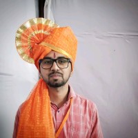 Akshay Kolhe