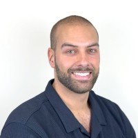 Dylan Merkantia