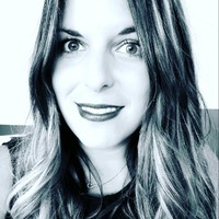 Anaïs Bret Mathelin