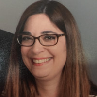 Dawn Bergman, Phr, Shrm-Cp