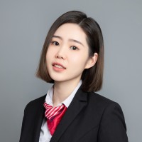 Yijin Wang