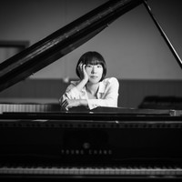 Youngmi Choi