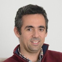 André Mora