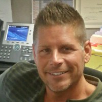David Schafer