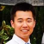 Dawei Zheng