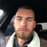 Edvinas Talat-Kelpša