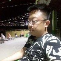 侯慧鹏