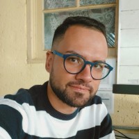 Paulo Henrique Macedo