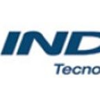 INDURA ECUADOR
