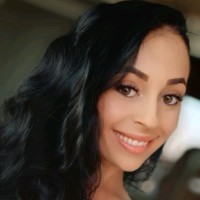 Maria Nicolae