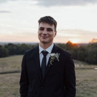 Isaac Assel