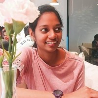 Rachitha Sai Somalanka