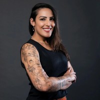 Mariana M.