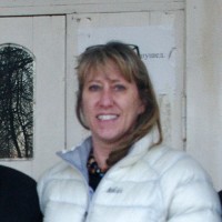 Lora Davis