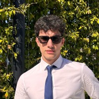 Massimiliano Casarola