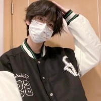 张佳骏
