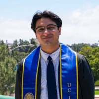 Mohammad Samhouri