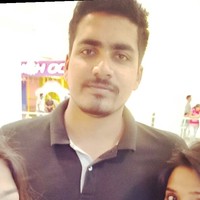 Anirudh Pole