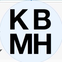 Human Resources Kbm Hogue