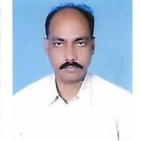 Rabiul Molla