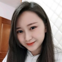Sarah Han